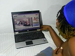 BBW Wet Vagina Takes Hardcore Pounding with Sweet Cum