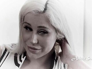 Horrid sex addicts confess taboo gangbang experiences in raw support group orgy.