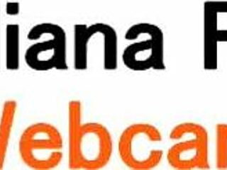 indiana fox webcam, wanna see my sexy dance moves?