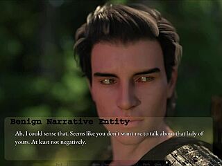 Exploring the Consequences of Power in Episode 30