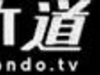 i, uh, watch this cute asian japanese girl giving a handjob and blowjob