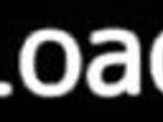 Sereka Feels Thrill of Secret Outdoor Exposure