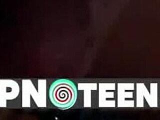 Stepdaughters Butthole Is Free for Rich Friends - Chanel, Camryn, Penelope Wood