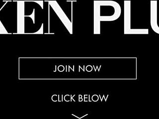 Готов к своему первому аналу с моделью Tushyraw?