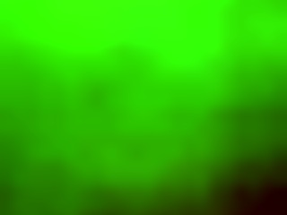 tacoandstrwbrrys intense outdoor adventure with strwbrry and lul steppa rough deepthroat and ass pounding