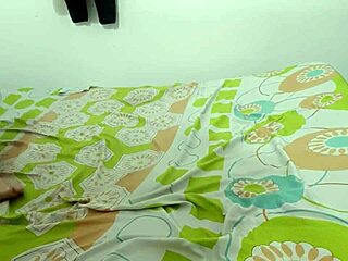 Girlfriend Craves Deepthroat Doggystyle!