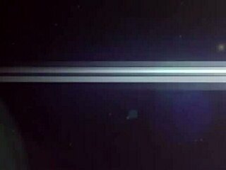 Prostate exam turns steamy with a couple and a monster cock. Intimate massage leads to unexpected action.