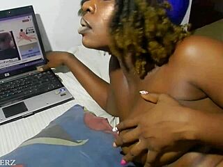 BBW Wet Vagina Takes Hardcore Pounding with Sweet Cum