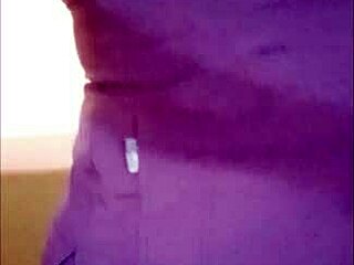 Enfermera Con Calentura Es La Nueva Sensacion Del Hospital Se Toca Las Tetas Para Seducir A Sus Seguidores De Redes Sociales Es La Mas Sucia Del Consultorio Medico Porno Real De Enfermera Tetona