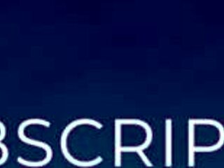 Hei, tuo kiihottunut poika naapurista huijasi minut isoon perse-faciaaliin!