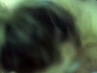 gozada on cuzinho, quero mais