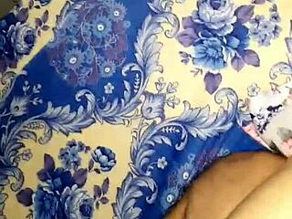 exploring gay themes casually