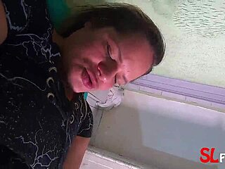 Quando Vi Aquela Bunda Não Aguentei - Paty Bumbum - Sandro Lima