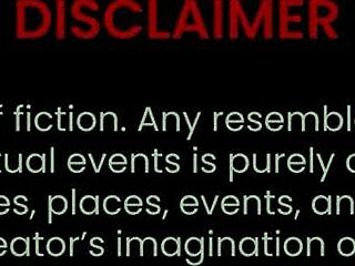 i can't believe my naughty 3d hentai dinner date preview