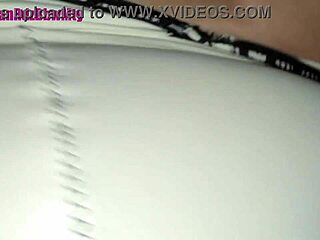 i got a creampie from bbw mexican latina prostitute with big tits