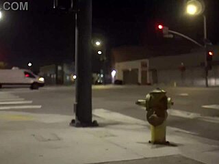 Yo, Rome Major kongkek tetek besar Cameron Skye