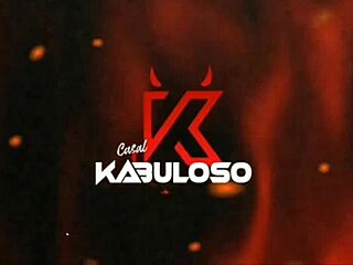 Detailed Ride on His Massive Cock Until He Cums on My Big Ass