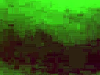 watch this german escort slut get fucked hardcore in classy style