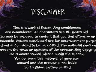 Erotic Audio Masturbation Orgasm For Women