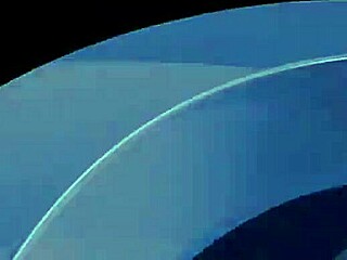 teens tease with blowjobs and fuck