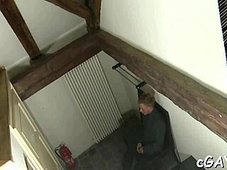 wanna watch hot homosexual sex com?