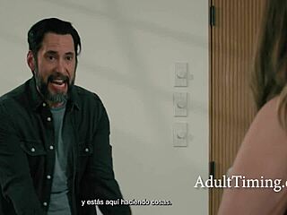 you saw me naked so you get naked too - codi vore spanish subs