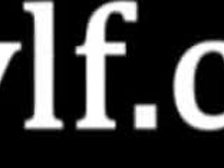 Blonde MILF with big tits and ass gets pussy fucked hard in riding session