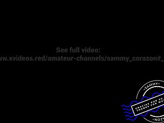 Мексиканская девка ждёт в парке за бабки на быстрый перепих