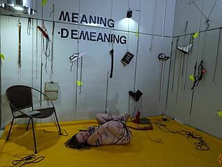 Rough Anal Domination With Philosophy Readings