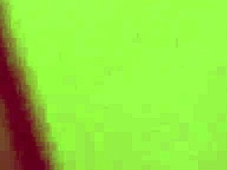 A beautiful solo shower scene with a sexy amateur