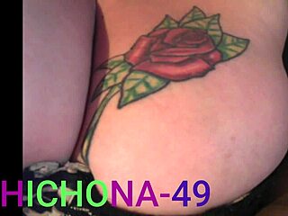 my wife, the prostitute, masturbates alone in the room, lost in pleasure