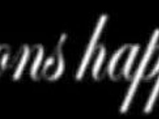 Relaxační nuru masáž venku pro uvolnění stresu