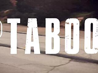 Кончают на лицо