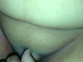 Former lover shares amateur moments