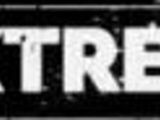 Hei, tuo kiihottunut poika naapurista huijasi minut isoon perse-faciaaliin!