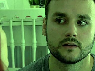 Exotic Silvia Rubi craves every touch, from striptease to deep fingering