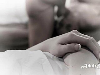 Horrid sex addicts confess taboo gangbang experiences in raw support group orgy.