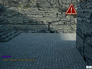 Embarking on an adventure in the virtual world of Lust Academy 204, players explore interactive game scenarios