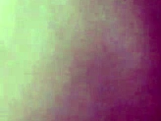 my wife rubs herself then gets slammed hard n filled