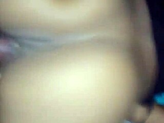 intimate point of view in gay setting