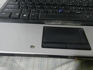 BBW Wet Vagina Takes Hardcore Pounding with Sweet Cum