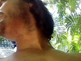 Solo Boy Masturbates Intensely Alone In Bedroom Thirty