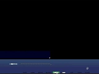 asaka battles in doggystyle sex with big ass bent over