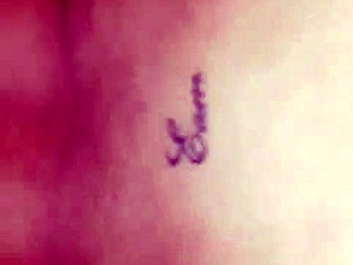 Young Mexican Latina Screaming with Pleasure in Homemade Amateur Clip. It’s a Wild 18-19 Year Ride!