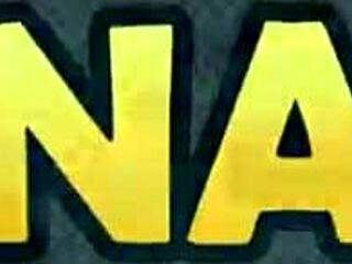 3D Animated Futa Sex in Pool with Lustful Girl Sucking