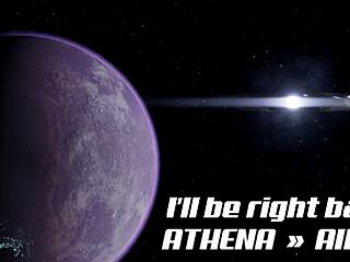 ATHENA AIRIS SHARES HER CHATURBATE ARCHIVE 3 WITH MASTURBATION