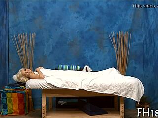 Massage parlour secrets waiting to be uncovered