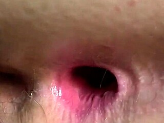 zoe bent over getting assfucked doggystyle