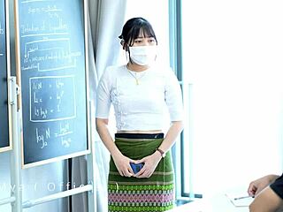 Hey, don’t you love banging my ass from behind like this?