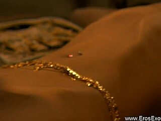 hey, lustful vibes and raw sexual enjoyment in asia! 🔥